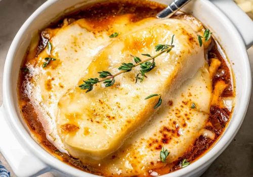 French-onion-soup-square-1200