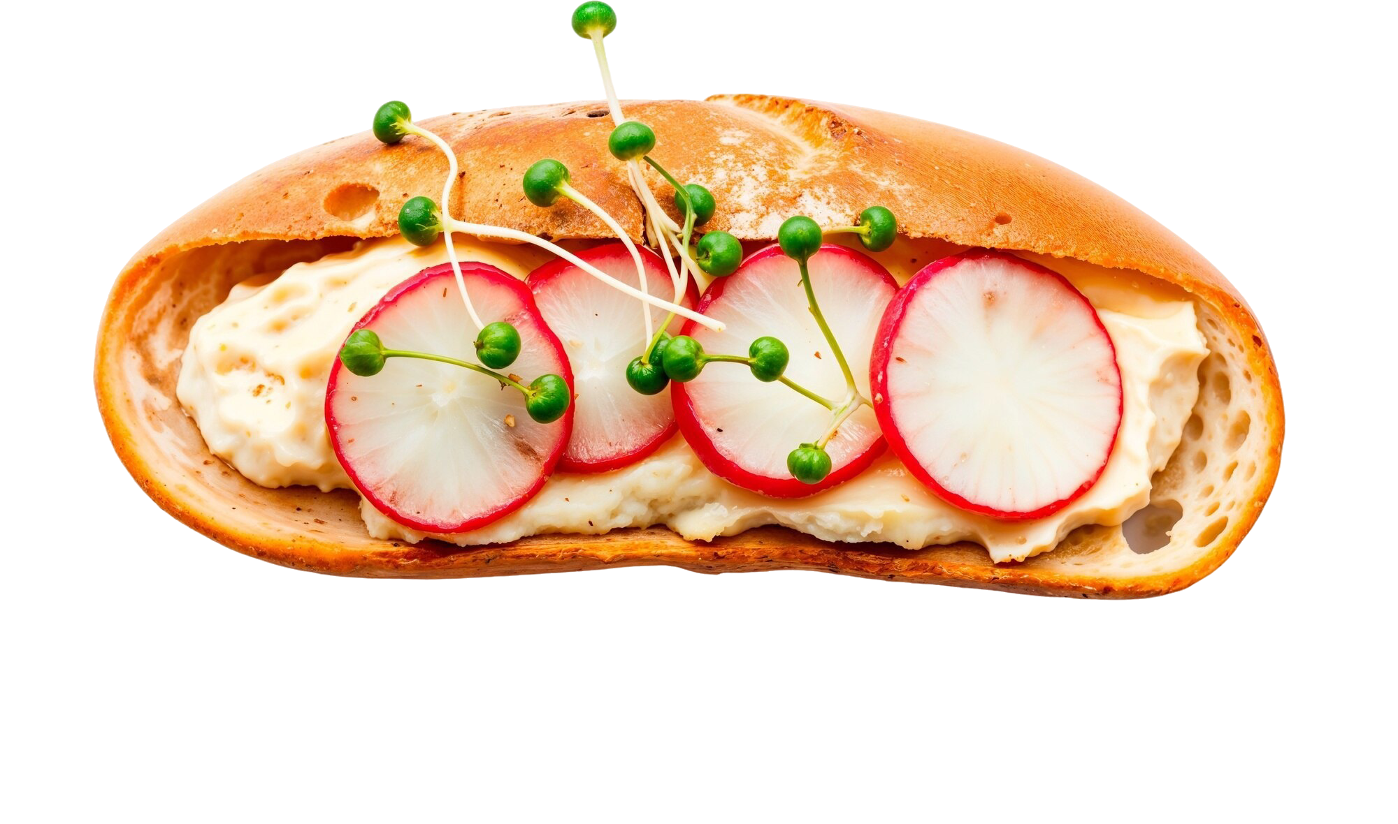 close-up-appetizing-italian-sandwich